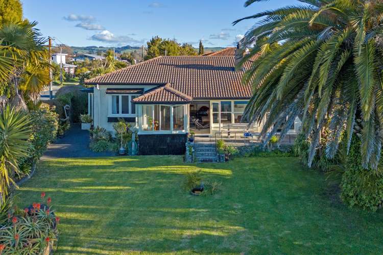 56 Whittaker Road Koutu_33