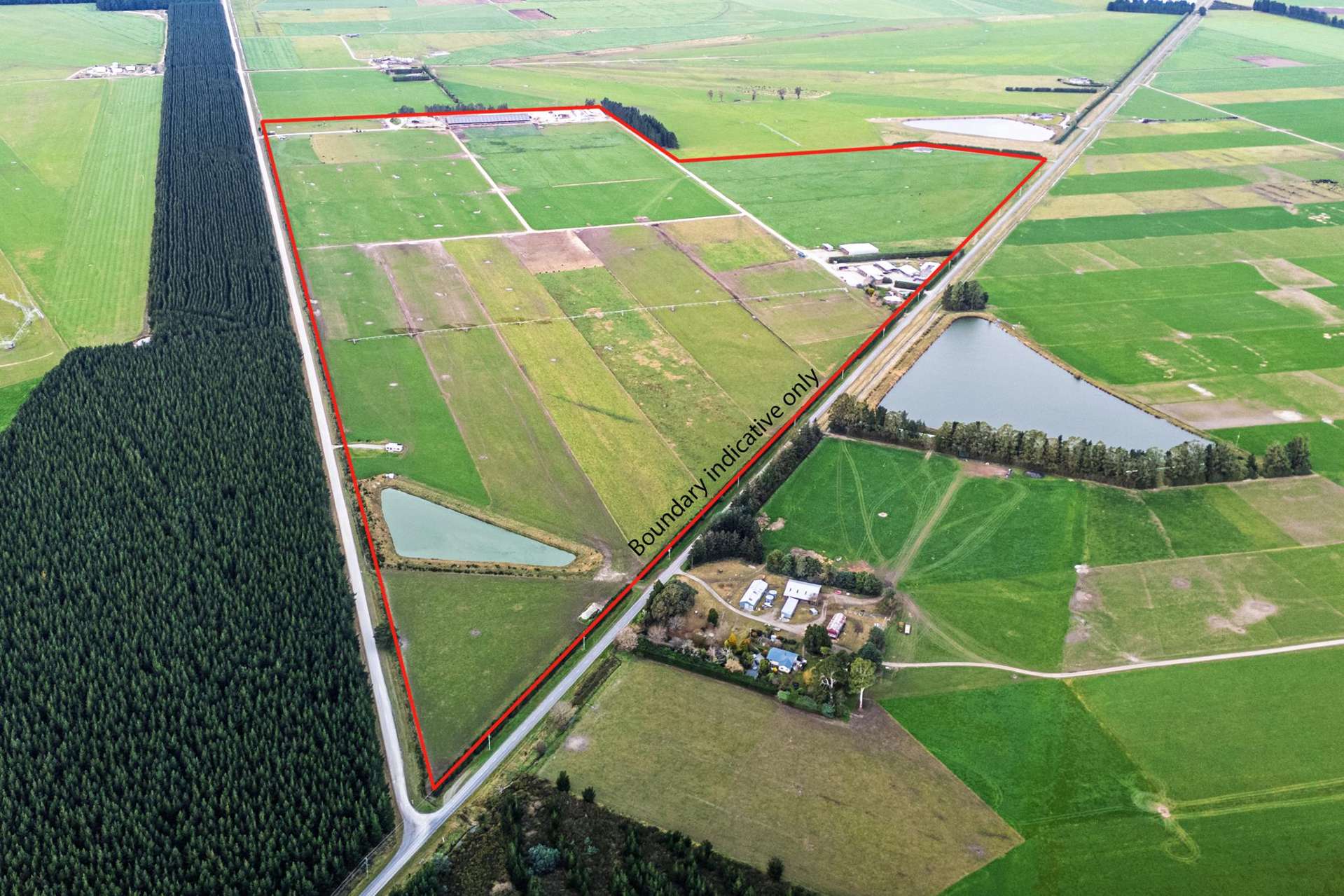 1444 Maronan Valetta Road Mayfield_0