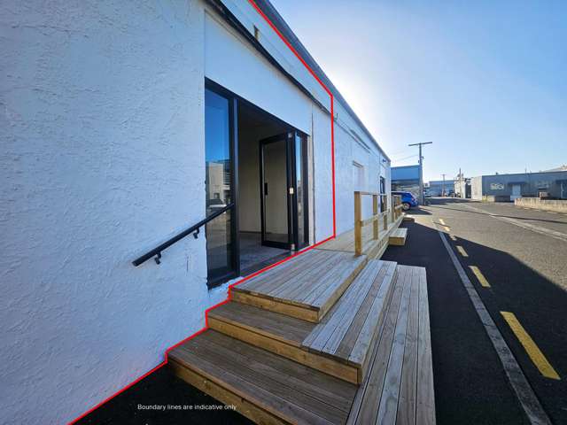 13 Horomatangi Street Taupo_1