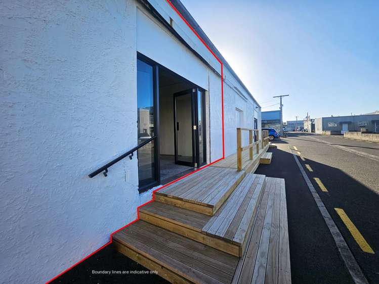 13 Horomatangi Street Taupo_1