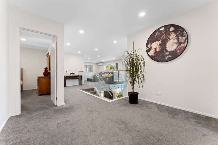 24 Glendene Avenue Glendene_9