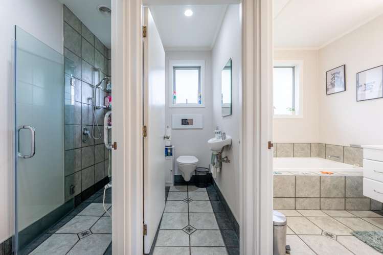 12 Benmore Street_4