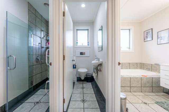 12 Benmore Street Glenwood_4