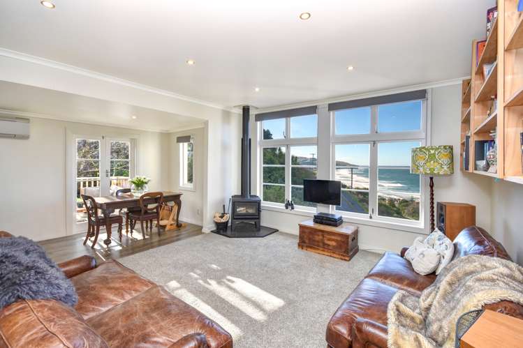 138 Ravenswood Road Saint Clair_0