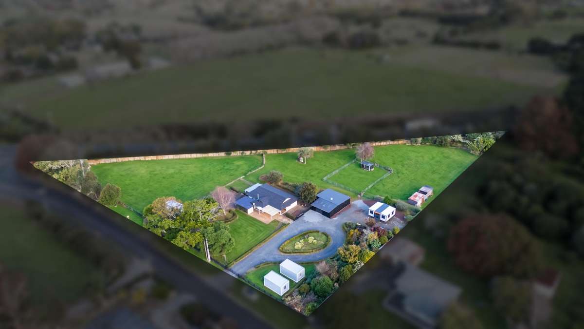 11 O'Leary Road_0