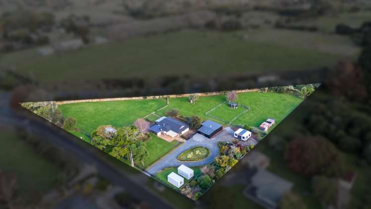 11a O'Leary Road Pokeno_1