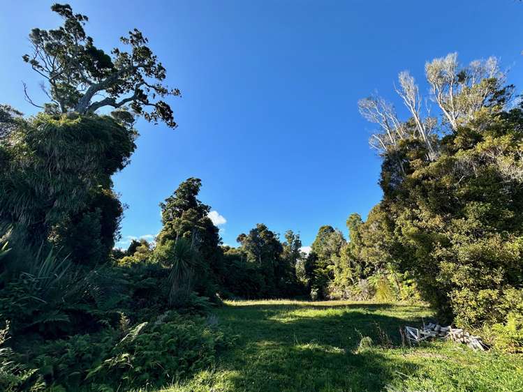 Lot 5 Radley Heights Road Karamea_22