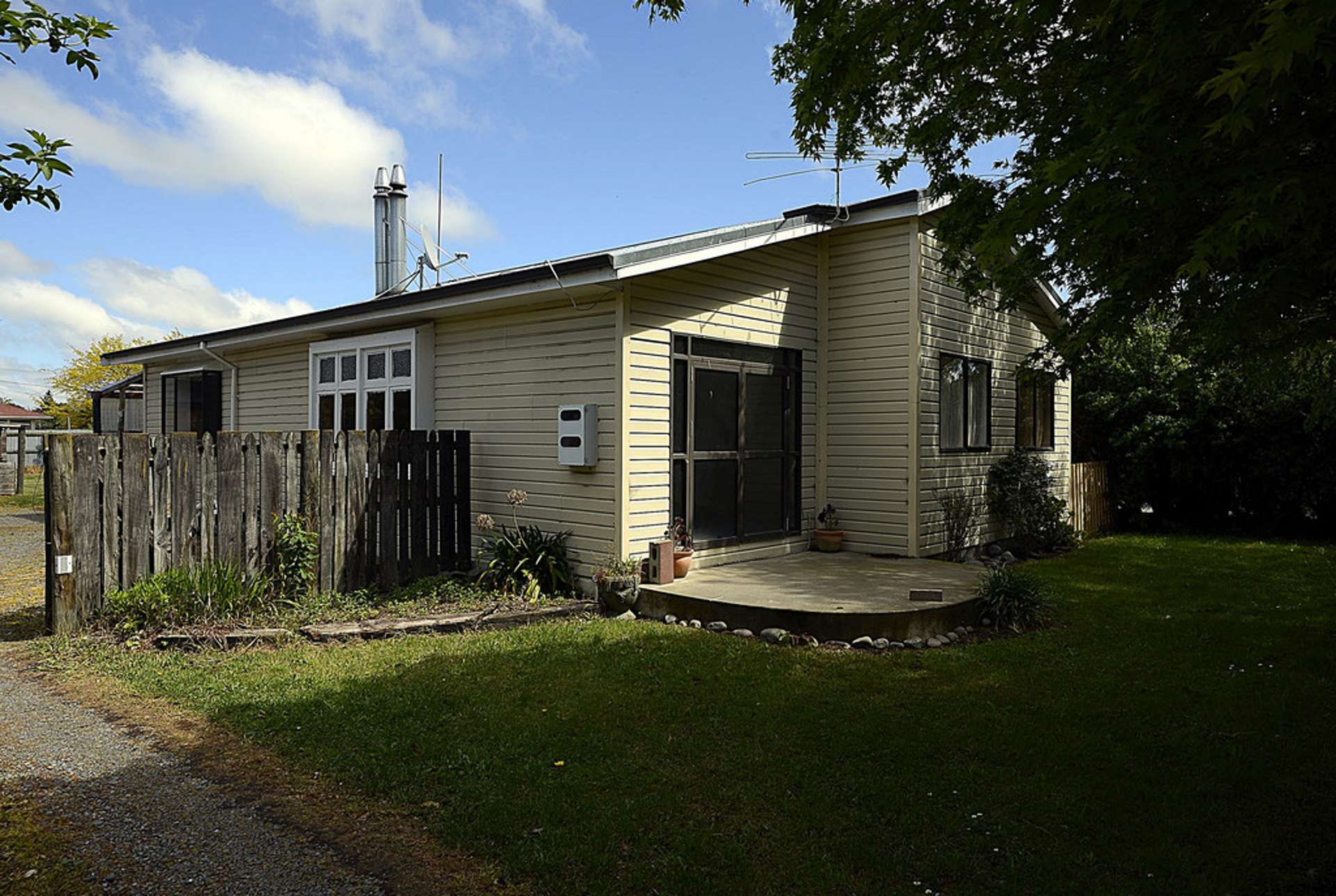 10 Rolleston Street Rakaia_0