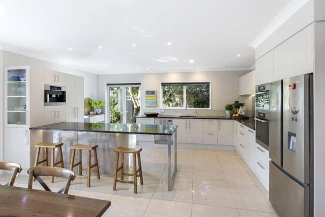 21 Elmwood Drive Prebbleton_2