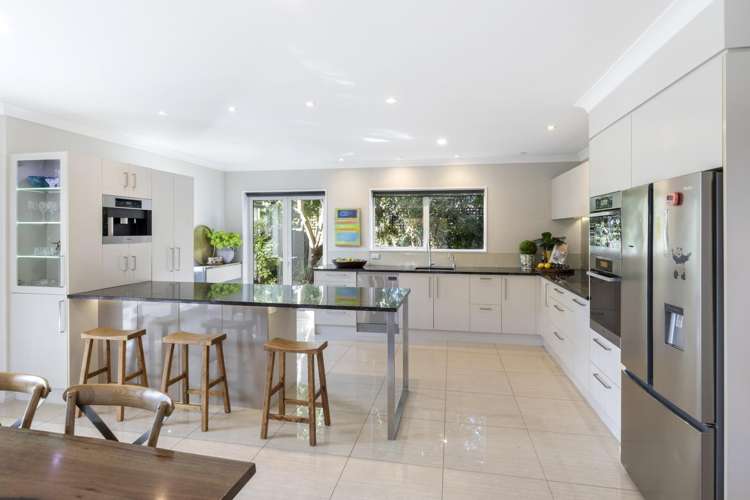 21 Elmwood Drive_2