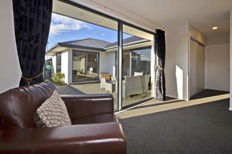 25 John Annan Street Halswell_10