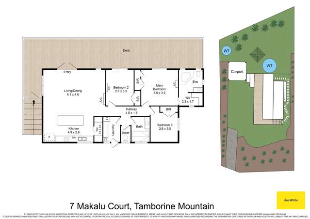 7 Makalu Court Tamborine Mountain_1