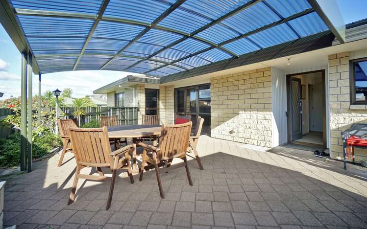 8 Randell Place Te Puke_8
