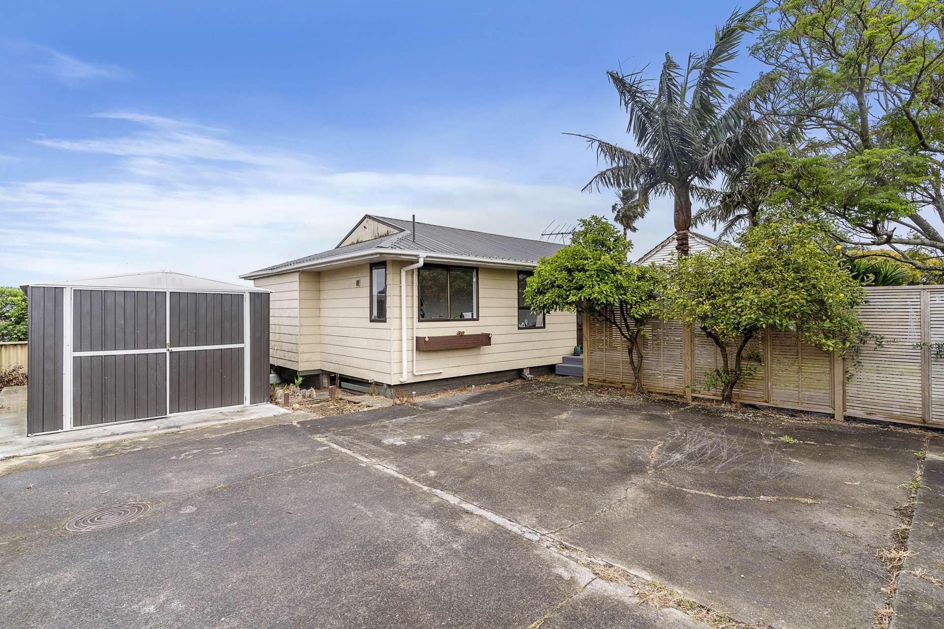 41 Paihia Road One Tree Hill_0