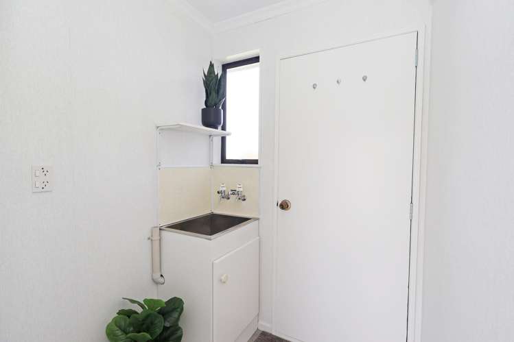 259 Nelson Street Strathern_14