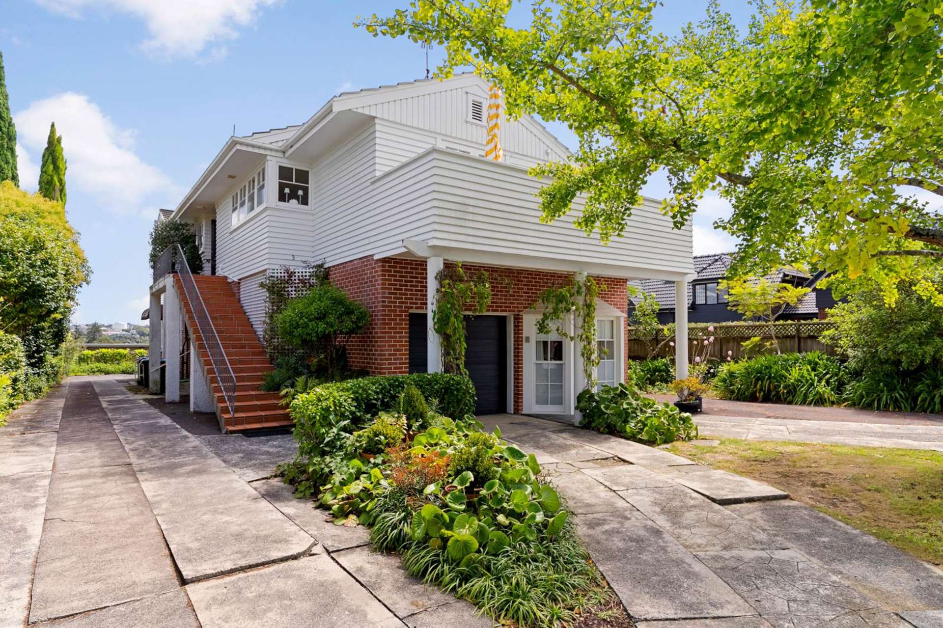 2/262 Victoria Avenue Remuera_0