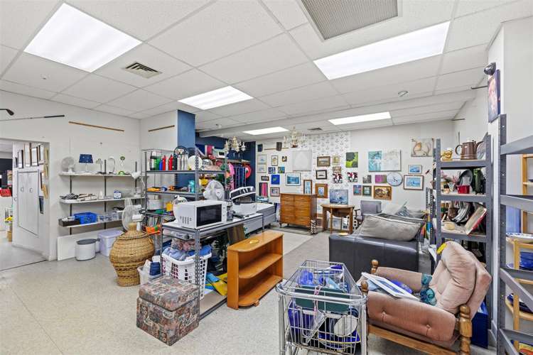 48/54 Thames Street Oamaru_6