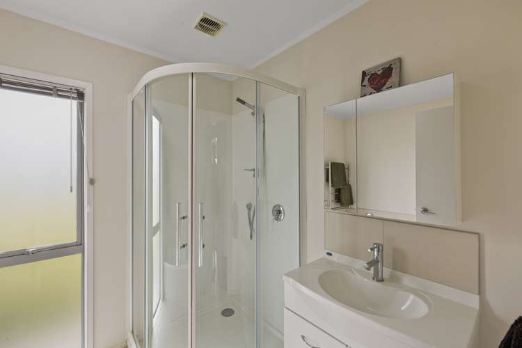 12 Kahu Drive Mangawhai_11