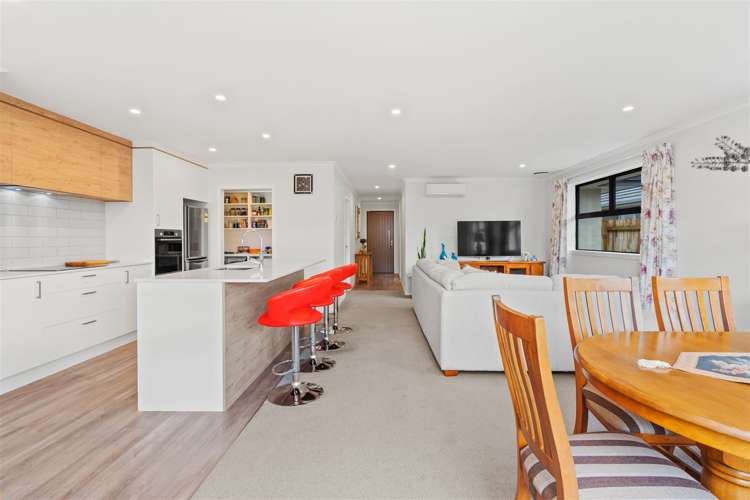 142 Corks Road Tikipunga_5