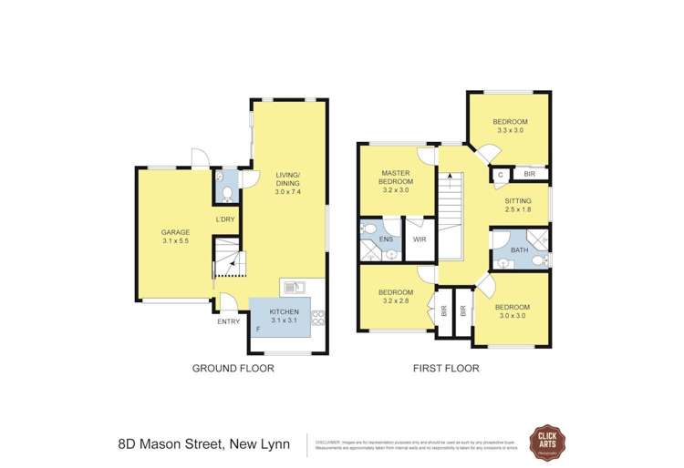 8B Mason Street New Lynn_6