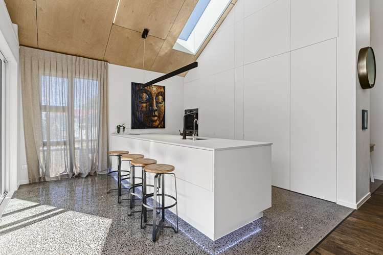 6 Aubrey Street New Plymouth Central_2