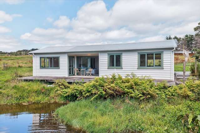 198b Devich Road Mangawhai_2