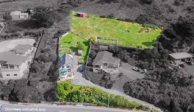 14 Marine Parade Bluff_3