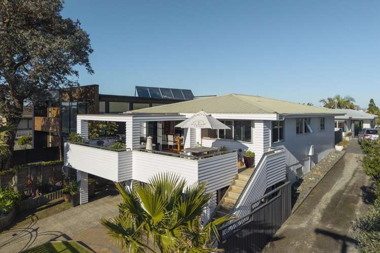 68a Orkney Road Mount Maunganui_1