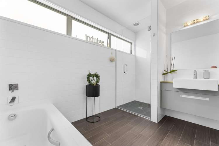 65a Maxwells Road Otumoetai_31