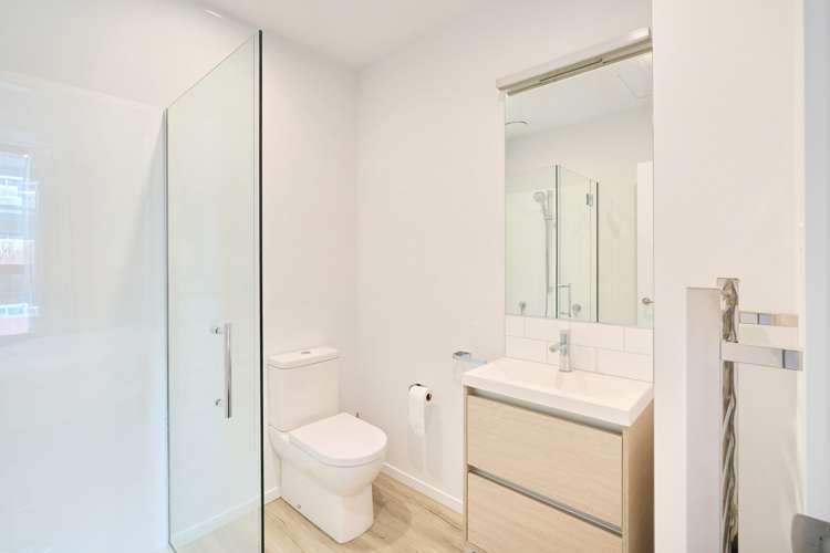 4/137 Lichfield Street Christchurch Central_8