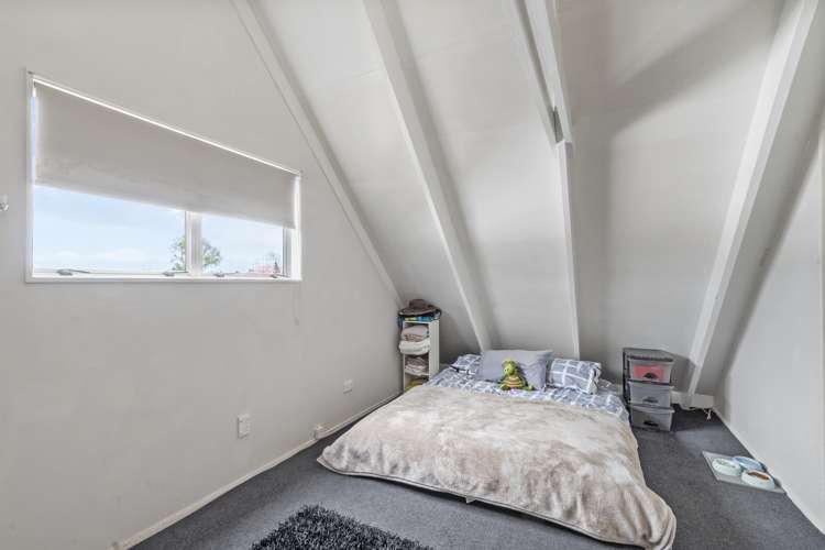 15b Maitland Street Frankton_10