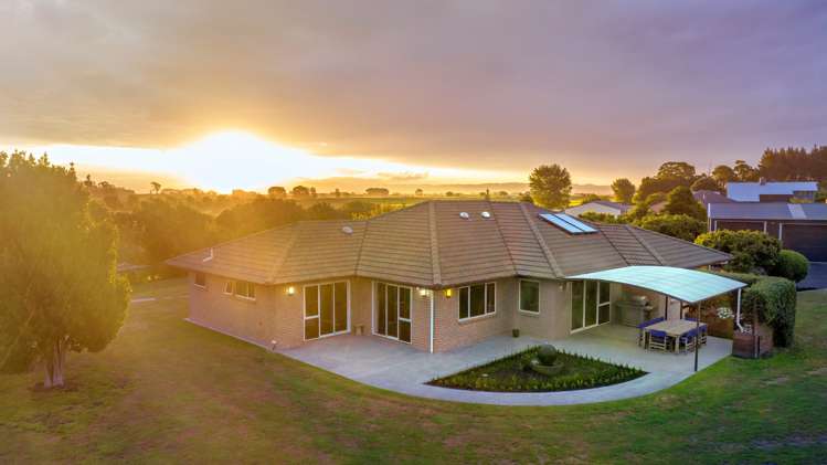 121b Aerodrome Road Thornton_22