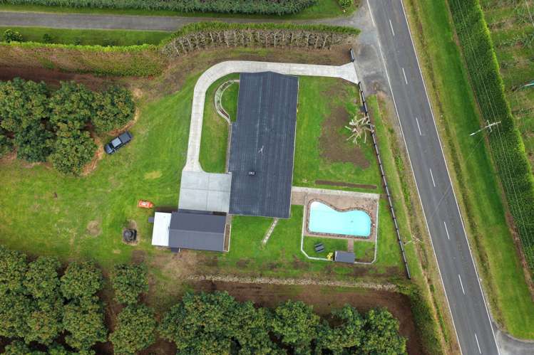 244 Beach Road Katikati_44