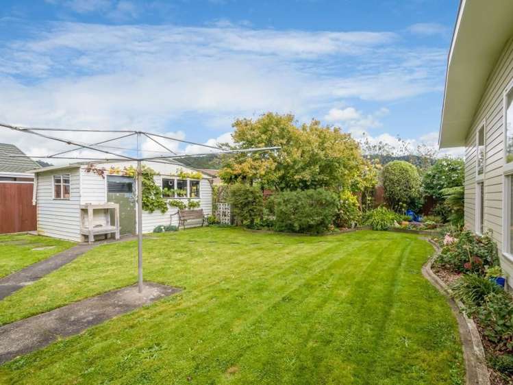 6 Joseph Grove Elderslea_19