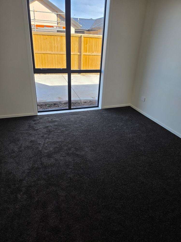 17B Aspect Street Rolleston_6