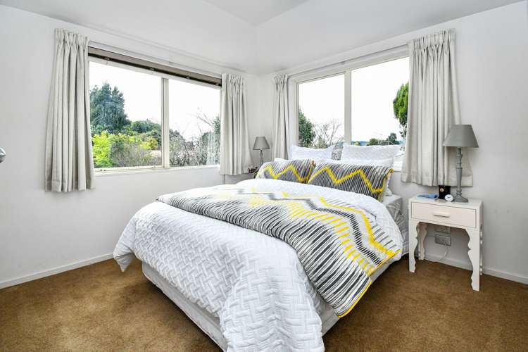 356a Great South Road Opaheke_5