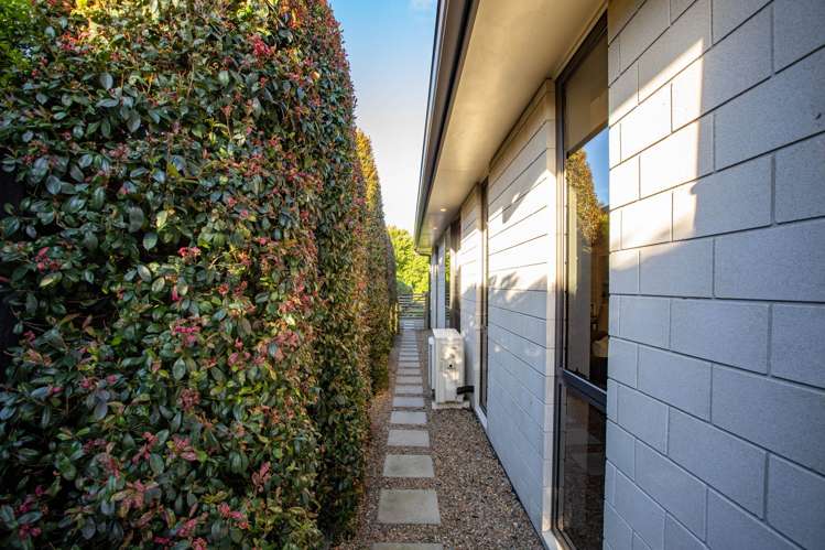 3 Brad Avenue Flagstaff_24