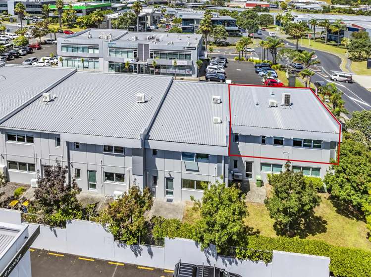 A1/4 Antares Place Albany_8