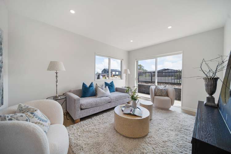 78 Hayfield Way Karaka_10