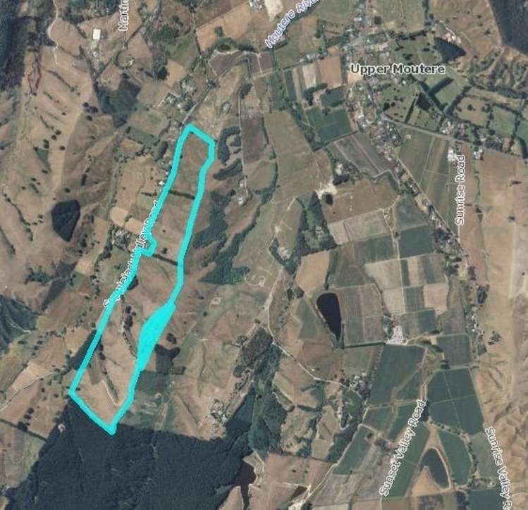 235 Supplejack Valley Road Upper Moutere_19