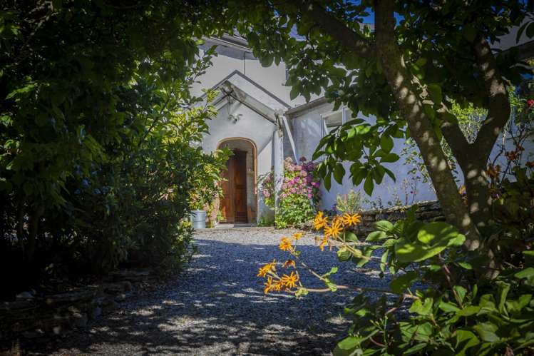 3 Whitechapel Road Arrow Junction_16