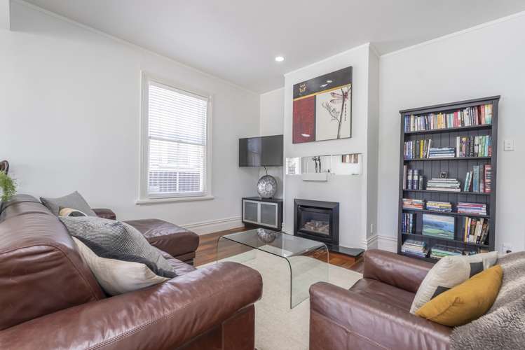 82 Paice Avenue Sandringham_8