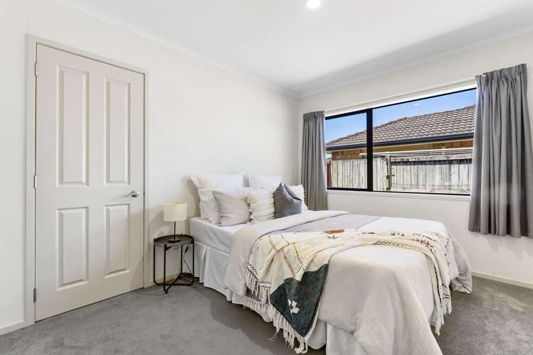 170 Wairakei Avenue Papamoa_17