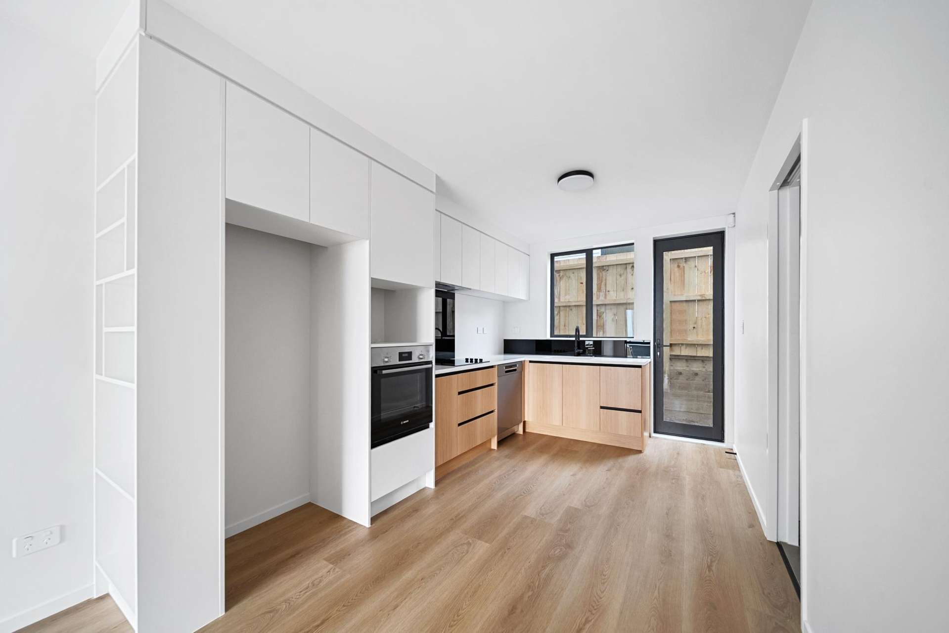 4/17 Sunnyfield Crescent Glenfield_0