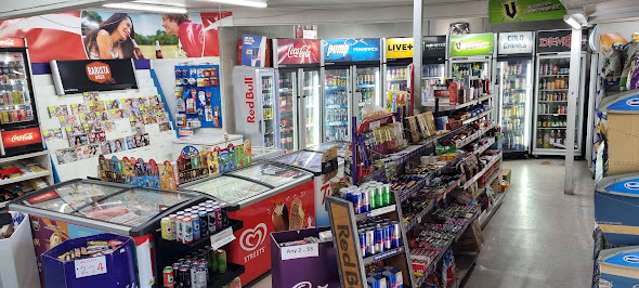 213 Haven Road Beachville_3
