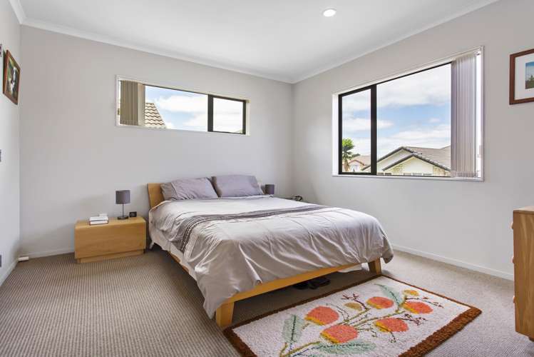 13 Mandival Avenue Flat Bush_5