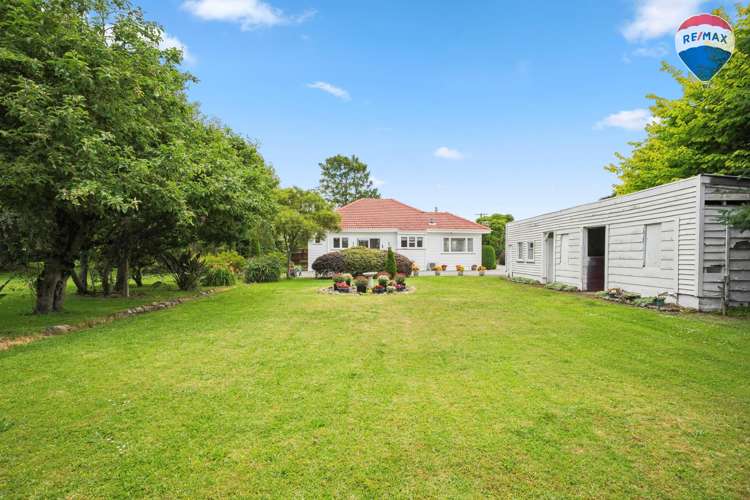 46 Keepa Street Levin_19