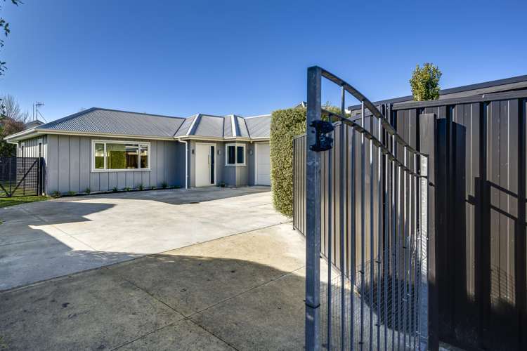 816A Churchill Street Akina_21