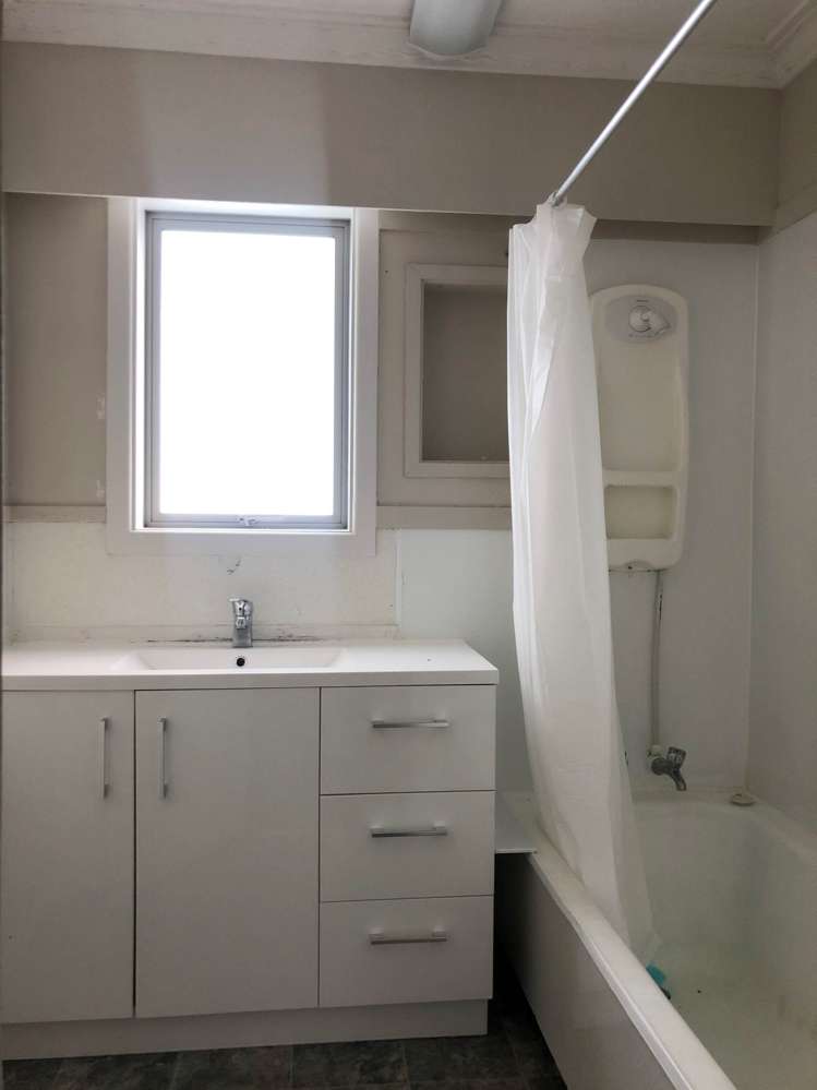 109 Settlement Road Papakura_8