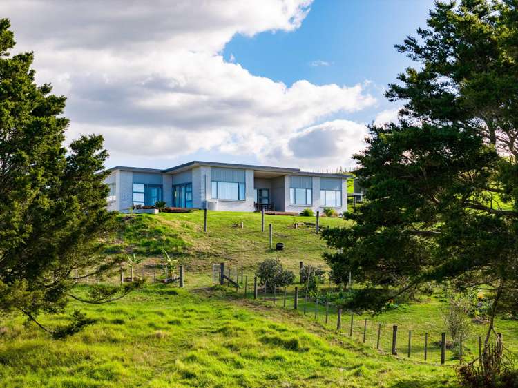 573 Valley Road Kaiwaka_16